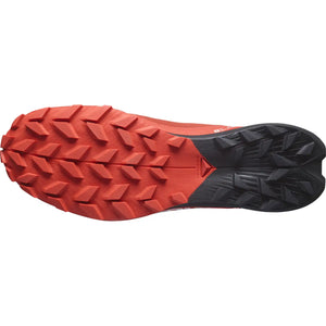 Salomon Juoksukengät S/LAB Pulsar 3 Treeline Outdoors