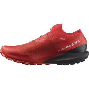 Salomon Juoksukengät S/LAB Pulsar 3 Treeline Outdoors