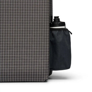 Black Diamond Crash padit Erratic Boulder Crash Pad Treeline Outdoors