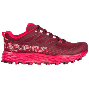 La Sportiva Juoksukengät Lycan GTX Women's Treeline Outdoors