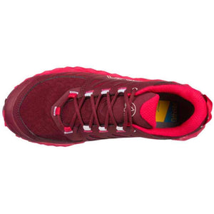 La Sportiva Juoksukengät Lycan GTX Women's Treeline Outdoors