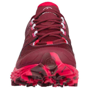 La Sportiva Juoksukengät Lycan GTX Women's Treeline Outdoors