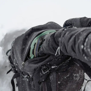 PowSlayer Backpack 38L