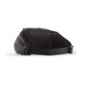 Dirt Roamer Mountain Biking Waist Pack 3L