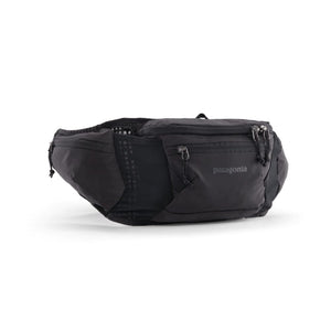 Dirt Roamer Mountain Biking Waist Pack 3L