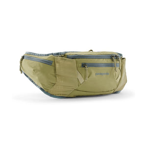 Dirt Roamer Mountain Biking Waist Pack 3L