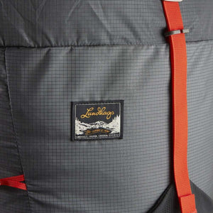 Lundhags Rinkat Padje Light 60 L Hiking Backpack Treeline Outdoors