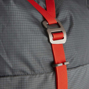 Lundhags Rinkat Padje Light 60 L Hiking Backpack Treeline Outdoors