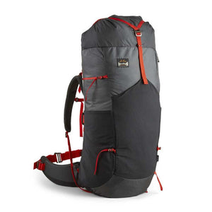 Lundhags Rinkat Padje Light 60 L Hiking Backpack Treeline Outdoors