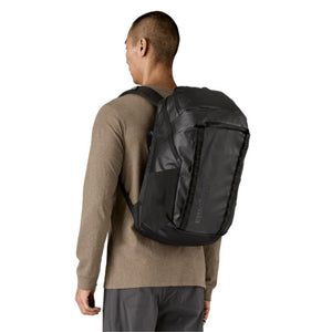 Patagonia Päiväreput Black Hole Pack 32L Treeline Outdoors