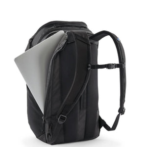 Patagonia Päiväreput Black Hole Pack 32L Treeline Outdoors