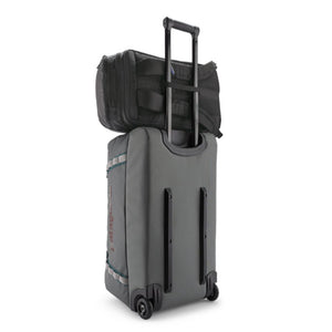 Patagonia Päiväreput Black Hole Pack 32L Treeline Outdoors