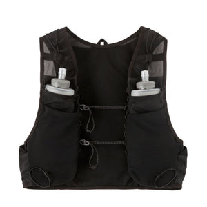 Slope Runner Vest