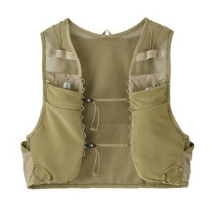 Slope Runner Vest