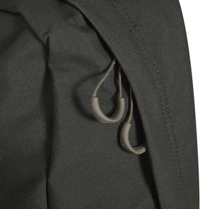 Lundhags Reppujen ja rinkkojen varusteet Core Saruk Multi Pockets 5+5 L Treeline Outdoors