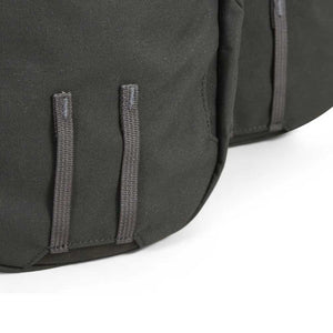 Lundhags Reppujen ja rinkkojen varusteet Core Saruk Multi Pockets 5+5 L Treeline Outdoors