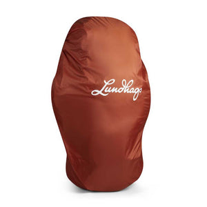 Lundhags Sadesuojat ja lentokonesuojat Core Rain Cover Treeline Outdoors