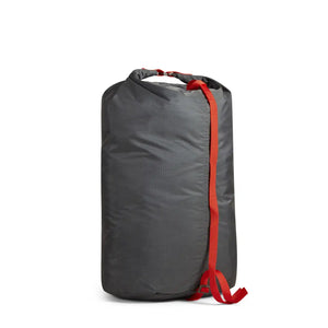 Lundhags Reppujen ja rinkkojen varusteet Core Gear Bag 10 L Treeline Outdoors