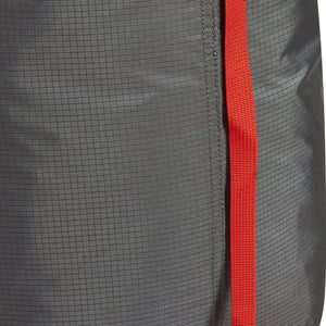 Lundhags Reppujen ja rinkkojen varusteet Core Gear Bag 10 L Treeline Outdoors