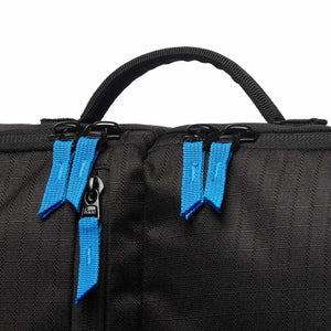 Black Diamond Laukut ja kassit Capsule 20 Bouldering Bag Treeline Outdoors
