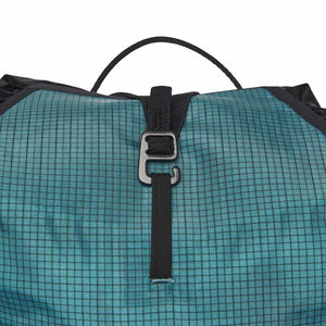 Black Diamond Juoksureput Women's Distance 15 Backpack Treeline Outdoors