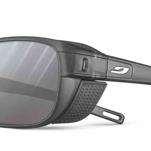 Julbo Aurinkolasit ja jäätikkölasit Camino Treeline Outdoors