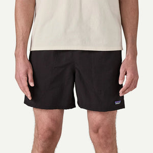 Patagonia Shortsit Baggies™ Shorts - 5" Men's Treeline Outdoors