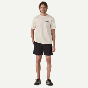 Patagonia Shortsit Baggies™ Shorts - 5" Men's Treeline Outdoors