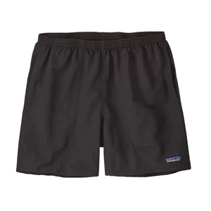 Patagonia Shortsit Baggies™ Shorts - 5" Men's Treeline Outdoors