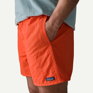 Patagonia Shortsit Baggies™ Shorts - 5" Men's Treeline Outdoors