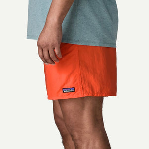 Patagonia Shortsit Baggies™ Shorts - 5" Men's Treeline Outdoors