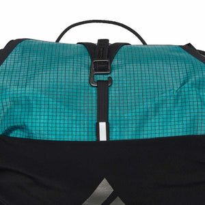 Black Diamond Juoksureput Women's Distance 22 Backpack Treeline Outdoors