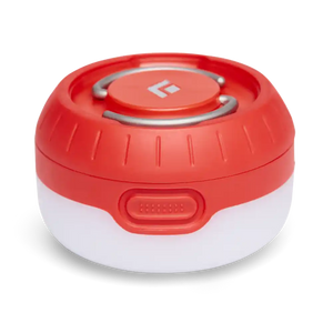 Black Diamond Retkilyhdyt Moji Lantern Treeline Outdoors