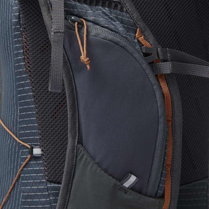 Black Diamond Juoksureput Pursuit Backpack 30L Treeline Outdoors