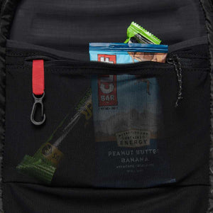 Black Diamond Juoksureput Distance 22 Backpack Treeline Outdoors