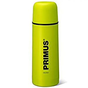 Primus Termospullot Vacuum Bottle 0.75L Treeline Outdoors