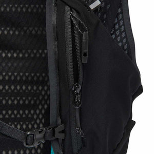 Black Diamond Juoksureput Women's Distance 22 Backpack Treeline Outdoors