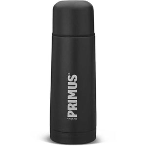 Primus Termospullot Vacuum Bottle 0.75L Treeline Outdoors