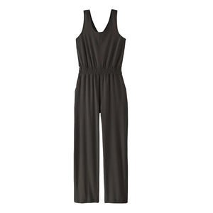 Terrebonne Traveler Jumpsuit Women's