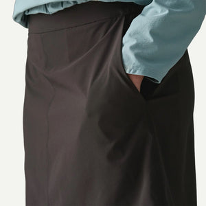 Terrebonne Traveler Skort Women's