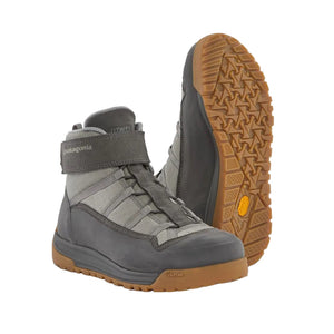River Salt Wading Boots II