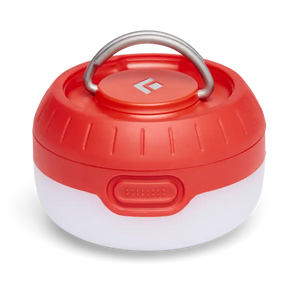 Black Diamond Retkilyhdyt Moji Lantern Treeline Outdoors