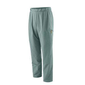 Free Wall Pants Men's