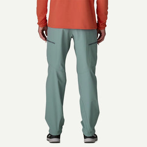 Free Wall Pants Men's