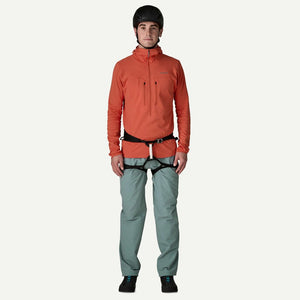 Free Wall Pants Men's