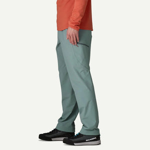 Free Wall Pants Men's