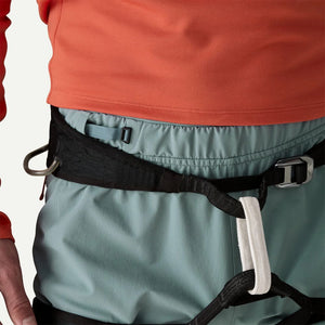 Free Wall Pants Men's