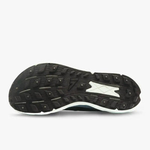 VJ Nastalliset Juoksukengät Sarva Ace Men's Treeline Outdoors