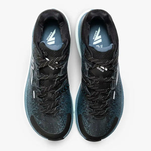 VJ Nastalliset Juoksukengät Sarva Ace Men's Treeline Outdoors