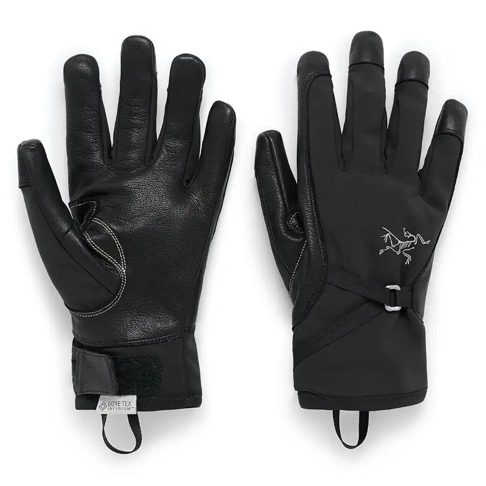 Alpha SL Glove